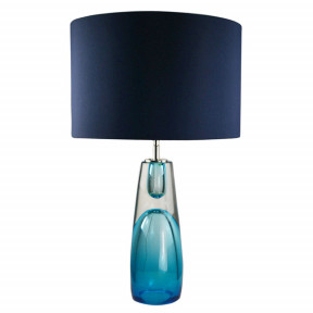 Настольная лампа Delight Collection(Crystal Table Lamp) BRTL3022